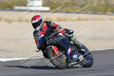 media/Jan-19-2023-Racers Edge (Thu) [[69d0b4dc55]]/A Group/Session 3 (Turn 11)/
